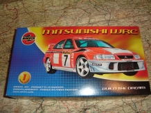 images/productimages/small/Mitsubishi WRC Airfix 1;43.jpg